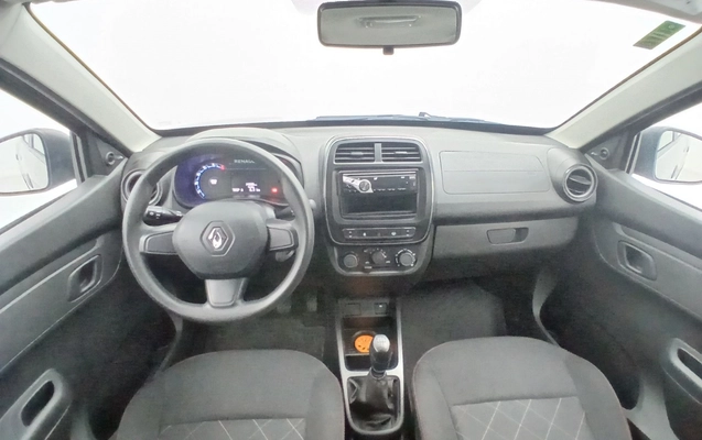 imagem-https://www.socarrao.com.br/sc-vehicle-images-prod/3998171/1790003543363-1_121218.jpg