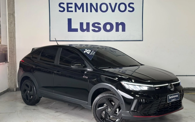 imagem-https://www.socarrao.com.br/sc-vehicle-images-prod/3998172/1790003544044-integration-api-fvld7Cv6M8khMTKAU7wlfgZWugfdeK5g.jpg
