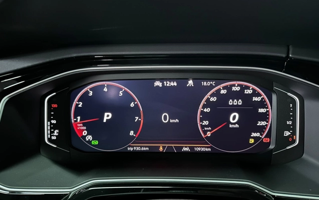 imagem-https://www.socarrao.com.br/sc-vehicle-images-prod/3998172/1790003544047-integration-api-r7nWKi3RVYyGyqMBL4i50NywH6LxN3nm.jpg