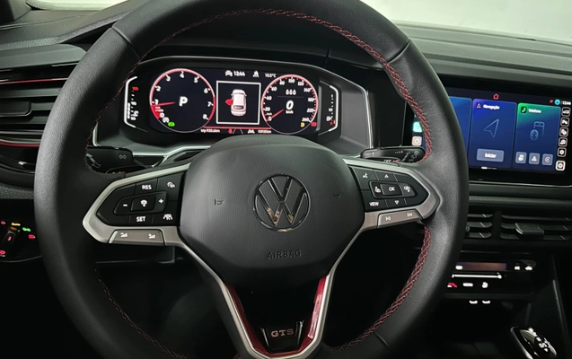 imagem-https://www.socarrao.com.br/sc-vehicle-images-prod/3998172/1790003544049-integration-api-vQqSxHadIY9ghBuN561qOjH4yZP4nE4G.jpg