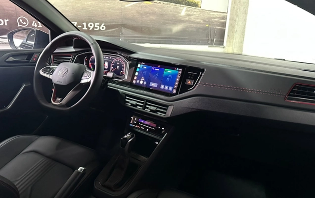 imagem-https://www.socarrao.com.br/sc-vehicle-images-prod/3998172/1790003544051-integration-api-0rYzI91ZsVTwvC41ainMo9pFZ3wAD6nv.jpg