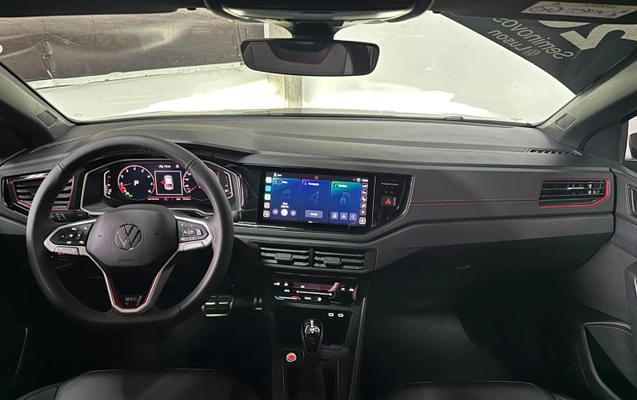 imagem-https://www.socarrao.com.br/sc-vehicle-images-prod/3998172/1790003544053-integration-api-HoZrK4Sp0lKg8zd4aBIMIfUPbOVeAMTm.jpg