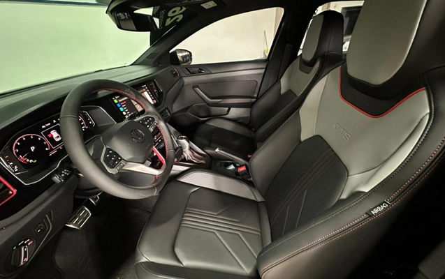 imagem-https://www.socarrao.com.br/sc-vehicle-images-prod/3998172/1790003544055-integration-api-hjUQD55Cj5FhBDJCUrFECUtWlsY9Ygj4.jpg