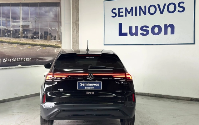 imagem-https://www.socarrao.com.br/sc-vehicle-images-prod/3998172/1790003544061-integration-api-9CJz0rOsv9zvVVR2xWt48nqIyeiVG3s2.jpg