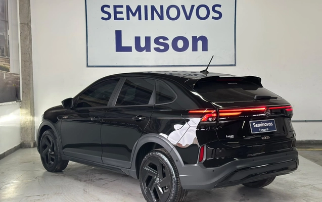 imagem-https://www.socarrao.com.br/sc-vehicle-images-prod/3998172/1790003544063-integration-api-ntU15OEdMZ0tsYf6u3wj4abIhA0SNaEo.jpg