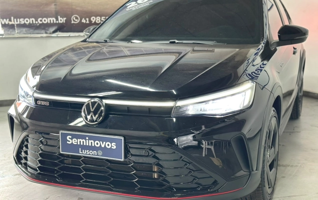 imagem-https://www.socarrao.com.br/sc-vehicle-images-prod/3998172/1790003544064-integration-api-HmvAjuSXaOf30sGloQ6NHnTIkcVO4E59.jpg