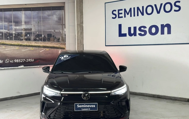 imagem-https://www.socarrao.com.br/sc-vehicle-images-prod/3998172/1790003544066-integration-api-kjqjC9hJLJ4QmCEhE7JPMXdbstZ0LVdX.jpg