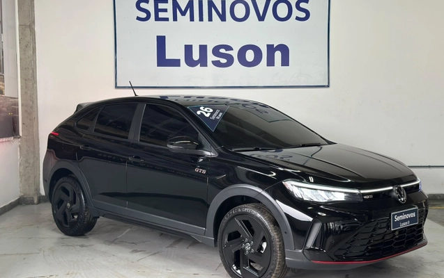 imagem-https://www.socarrao.com.br/sc-vehicle-images-prod/3998172/1790003544068-integration-api-B5op61eB3k86mE6taiYrnkXoigRE20Kt.jpg