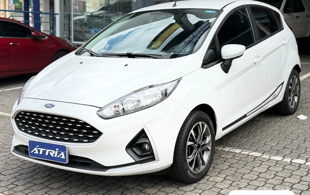imagem-https://www.socarrao.com.br/sc-vehicle-images-prod/3998178/1790012472786-604160e3-8cb7-4987-9f6a-1f2c3dcdde39.jpg