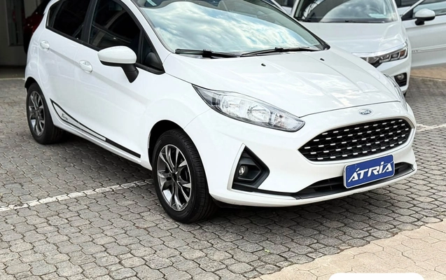imagem-https://www.socarrao.com.br/sc-vehicle-images-prod/3998178/1790012472789-24d224b5-c13e-4938-a9f3-79077ce0d3f4.jpg
