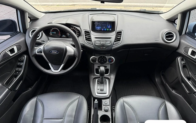 imagem-https://www.socarrao.com.br/sc-vehicle-images-prod/3998178/1790012472804-a3d9ea59-30a4-4b4d-a644-8b47b09e846c.jpg