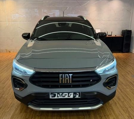 imagem-https://www.socarrao.com.br/sc-vehicle-images-prod/3998219/1790003644705-8494785_0_B_f8acab9cbc.jpeg