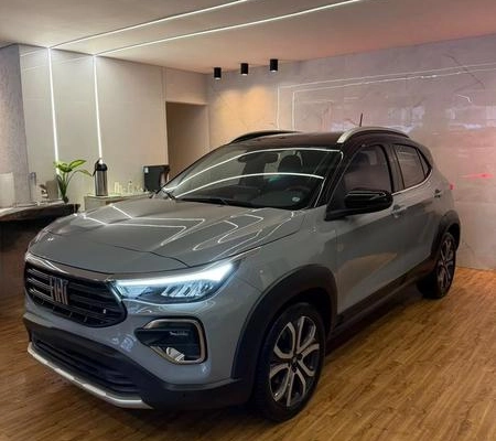 imagem-https://www.socarrao.com.br/sc-vehicle-images-prod/3998219/1790003644707-8494785_0_B_2dd02d0c7a.jpeg