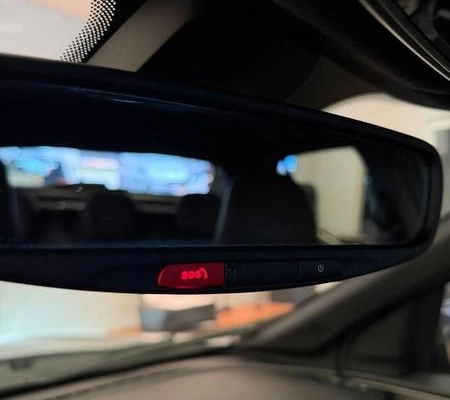 imagem-https://www.socarrao.com.br/sc-vehicle-images-prod/3998219/1790003644710-8494785_14_B_bc4e5928fc.jpeg