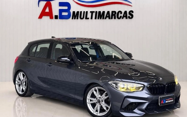 imagem-https://www.socarrao.com.br/sc-vehicle-images-prod/3998353/1790003798875-8494746_0_B_475d0ca598.jpeg
