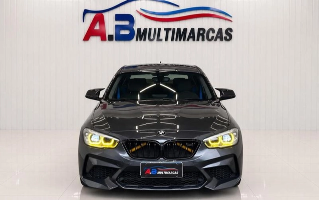 imagem-https://www.socarrao.com.br/sc-vehicle-images-prod/3998353/1790003798876-8494746_0_B_a59e3f452a.jpeg