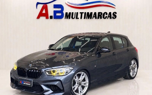 imagem-https://www.socarrao.com.br/sc-vehicle-images-prod/3998353/1790003798876-8494746_1_B_7ba85c4683.jpeg