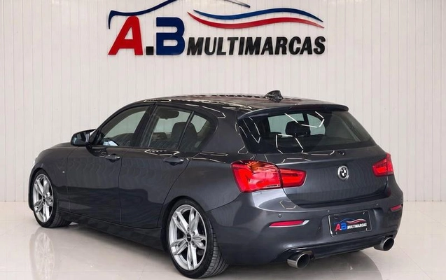 imagem-https://www.socarrao.com.br/sc-vehicle-images-prod/3998353/1790003798877-8494746_1_B_a7559fd0e6.jpeg