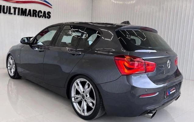 imagem-https://www.socarrao.com.br/sc-vehicle-images-prod/3998353/1790003798877-8494746_9_B_516ff97a76.jpeg