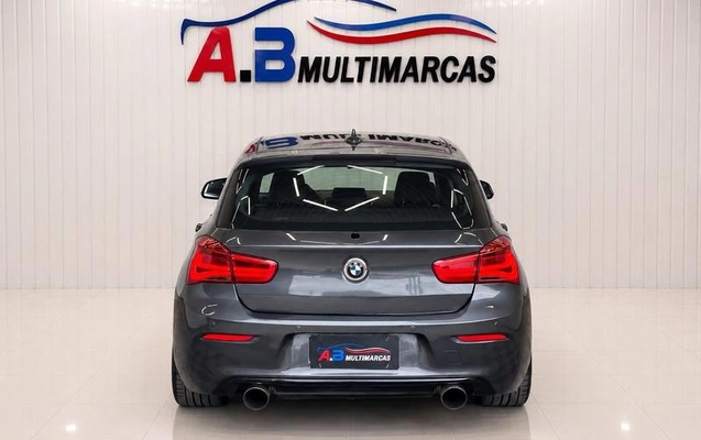 imagem-https://www.socarrao.com.br/sc-vehicle-images-prod/3998353/1790003798878-8494746_0_B_03cbf19a00.jpeg