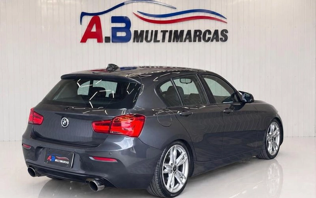 imagem-https://www.socarrao.com.br/sc-vehicle-images-prod/3998353/1790003798878-8494746_1_B_38551cdd6a.jpeg