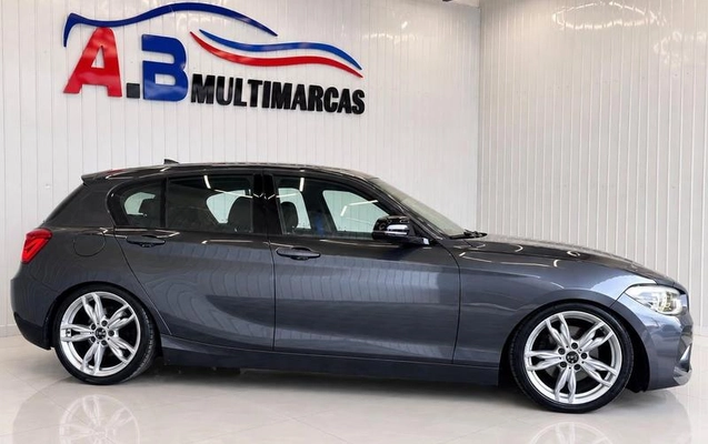 imagem-https://www.socarrao.com.br/sc-vehicle-images-prod/3998353/1790003798878-8494746_7_B_7e5897e757.jpeg