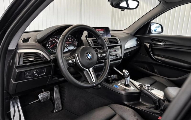 imagem-https://www.socarrao.com.br/sc-vehicle-images-prod/3998353/1790003798879-8494746_11_B_241799be37.jpeg