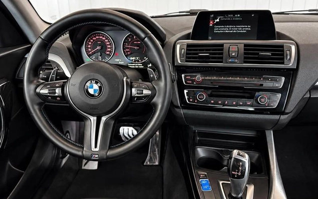 imagem-https://www.socarrao.com.br/sc-vehicle-images-prod/3998353/1790003798882-8494746_12_B_1877d5020b.jpeg
