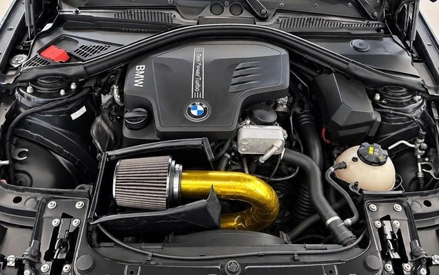 imagem-https://www.socarrao.com.br/sc-vehicle-images-prod/3998353/1790003798889-8494746_18_B_1ee3759cfa.jpeg