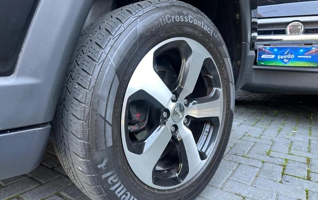 imagem-https://www.socarrao.com.br/sc-vehicle-images-prod/3998394/1790004276917-8496610_14_B_6b4ea73c7f.jpeg