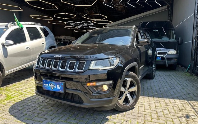 imagem-https://www.socarrao.com.br/sc-vehicle-images-prod/3998394/1790004276920-8496610_16_B_61391ef88f.jpeg