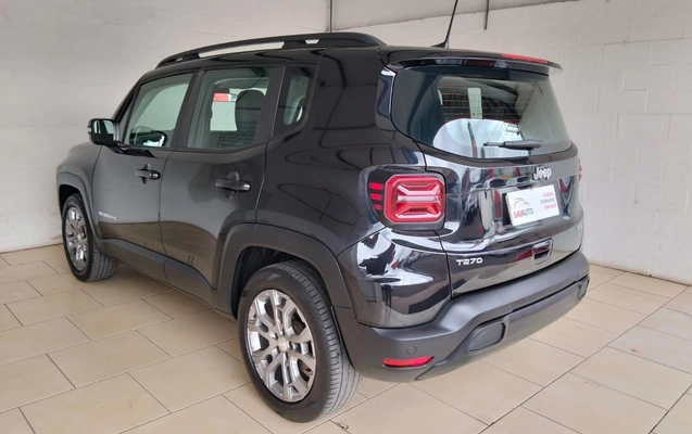 imagem-https://www.socarrao.com.br/sc-vehicle-images-prod/3998469/1790003970320-e11485edd32a403da6c1a98f2d842e2d_1789672382457.jpg