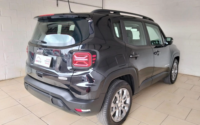 imagem-https://www.socarrao.com.br/sc-vehicle-images-prod/3998469/1790003970322-a6d2f31fdb8e40cebf8f3ad9472c35f3_1789672382464.jpg