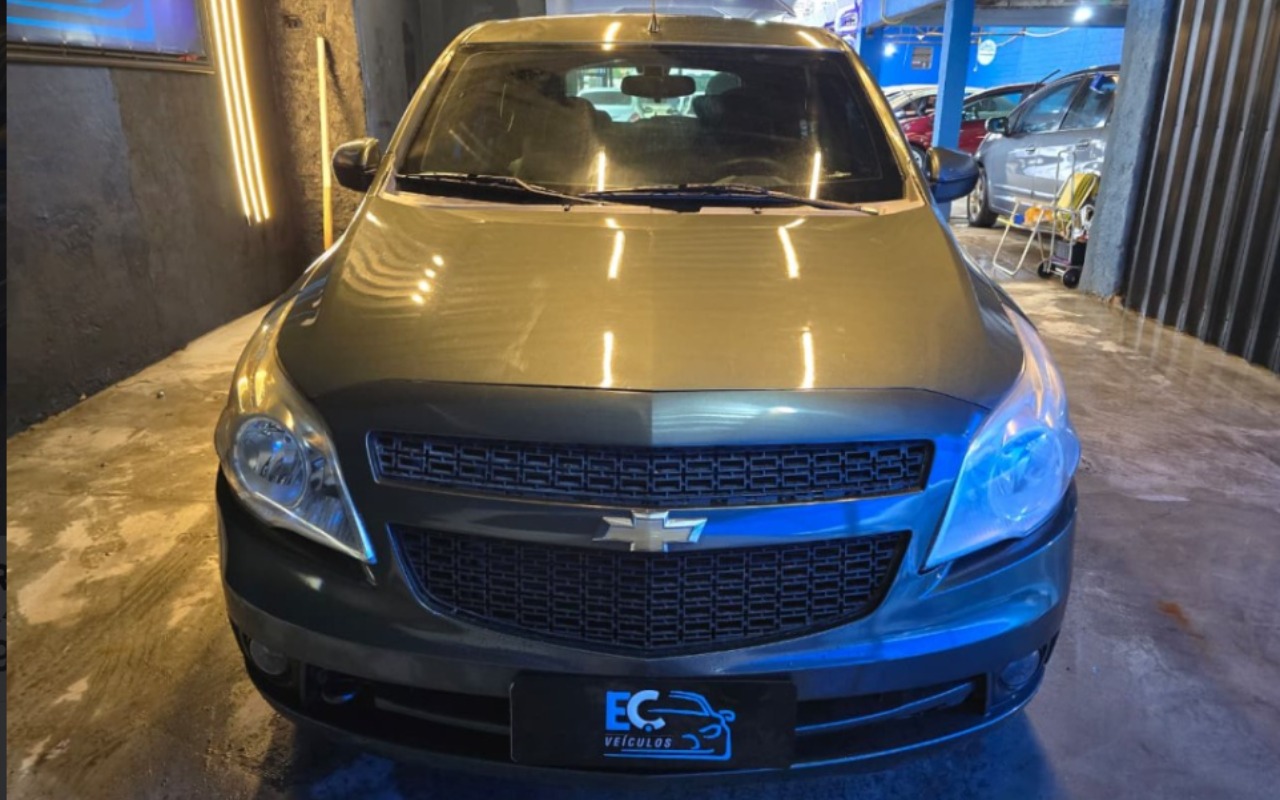 imagem-https://www.socarrao.com.br/sc-vehicle-images-prod/3998485/1790004038426-Q2FwdHVyYSBkZSB0ZWxhIDIwMjYtMDktMjEgMTE1MDAyLnBuZw.png