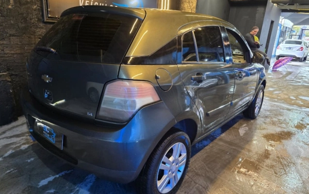 imagem-https://www.socarrao.com.br/sc-vehicle-images-prod/3998485/1790004038762-Q2FwdHVyYSBkZSB0ZWxhIDIwMjYtMDktMjEgMTIxODE1LnBuZw.png
