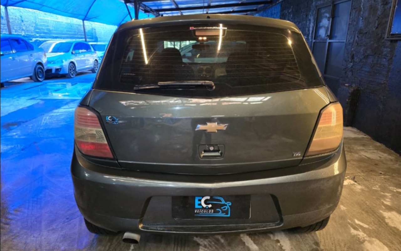 imagem-https://www.socarrao.com.br/sc-vehicle-images-prod/3998485/1790004038947-Q2FwdHVyYSBkZSB0ZWxhIDIwMjYtMDktMjEgMTIxODEwLnBuZw.png