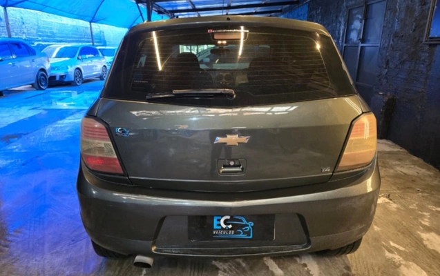imagem-https://www.socarrao.com.br/sc-vehicle-images-prod/3998485/1790004038947-Q2FwdHVyYSBkZSB0ZWxhIDIwMjYtMDktMjEgMTIxODEwLnBuZw.png