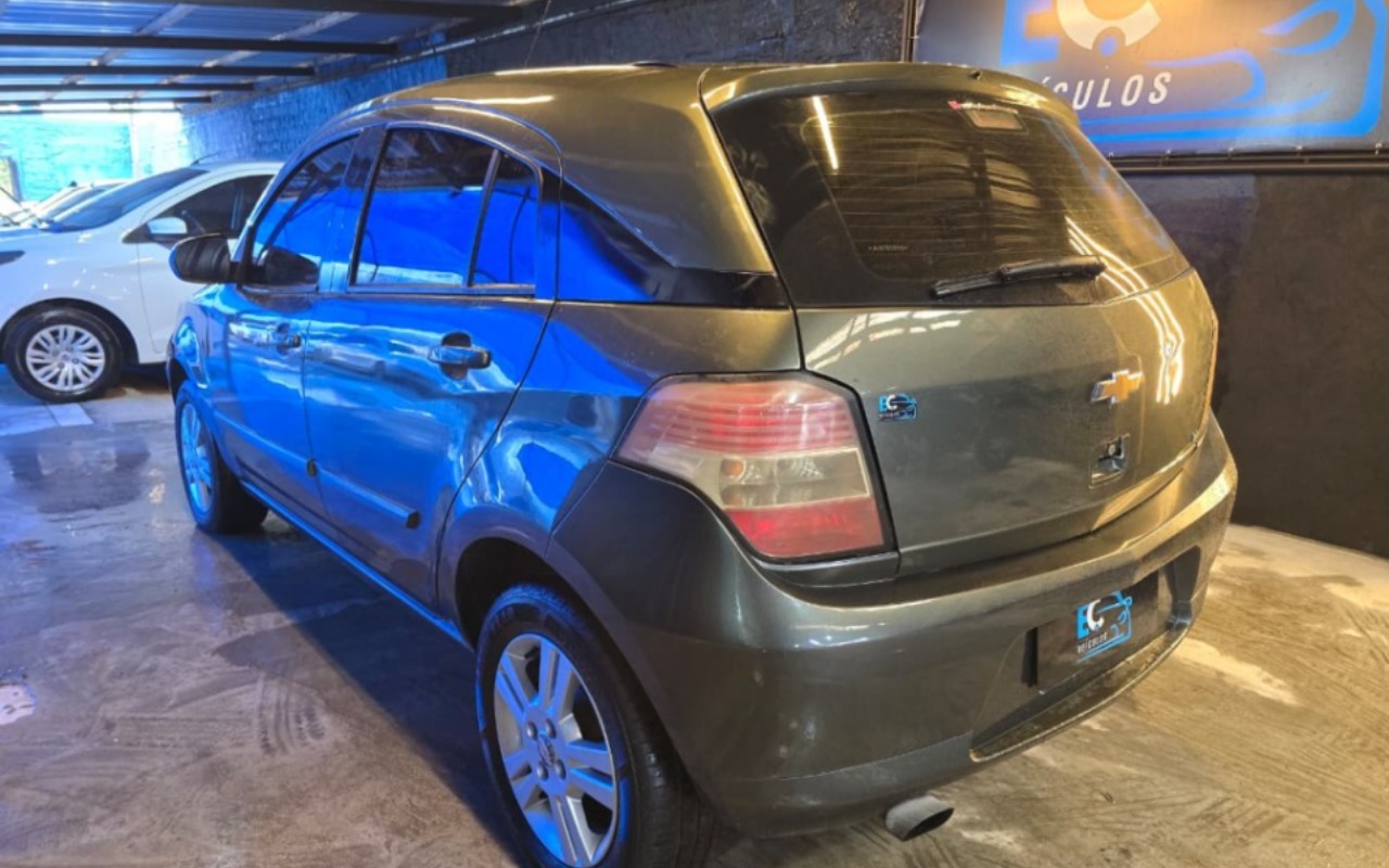 imagem-https://www.socarrao.com.br/sc-vehicle-images-prod/3998485/1790004039015-Q2FwdHVyYSBkZSB0ZWxhIDIwMjYtMDktMjEgMTIxNzU2LnBuZw.png
