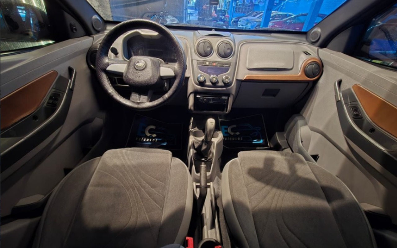 imagem-https://www.socarrao.com.br/sc-vehicle-images-prod/3998485/1790004039062-Q2FwdHVyYSBkZSB0ZWxhIDIwMjYtMDktMjEgMTIxODE5LnBuZw.png