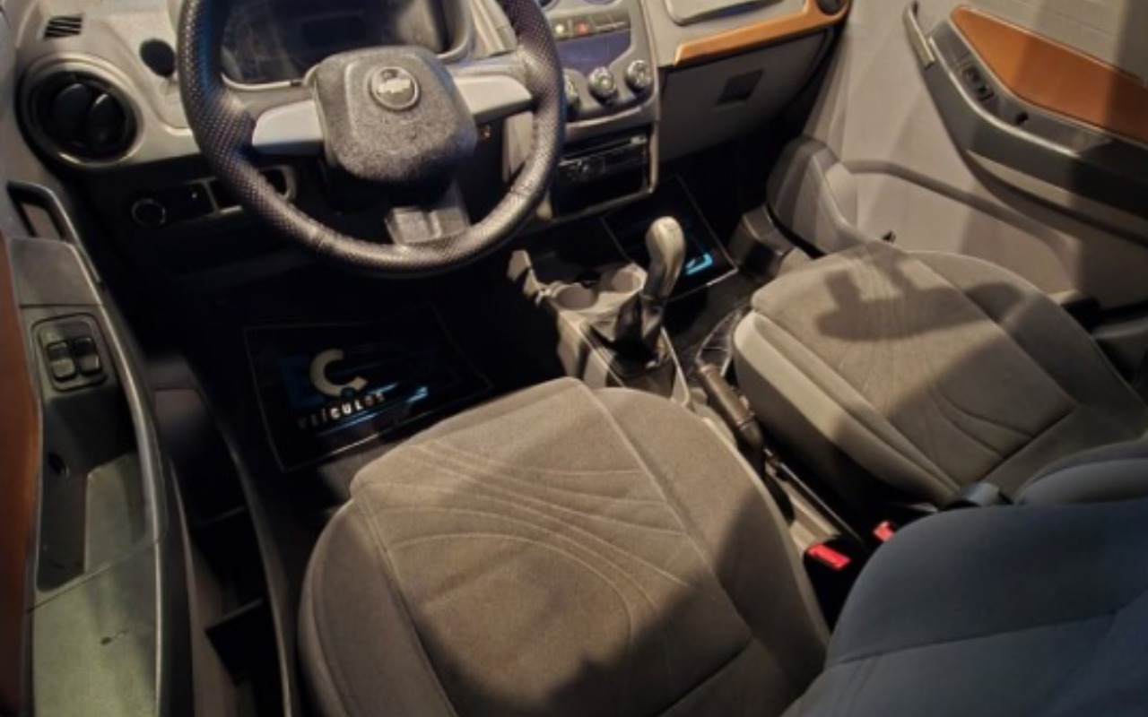 imagem-https://www.socarrao.com.br/sc-vehicle-images-prod/3998485/1790004039465-Q2FwdHVyYSBkZSB0ZWxhIDIwMjYtMDktMjEgMTIxODU5LnBuZw.png
