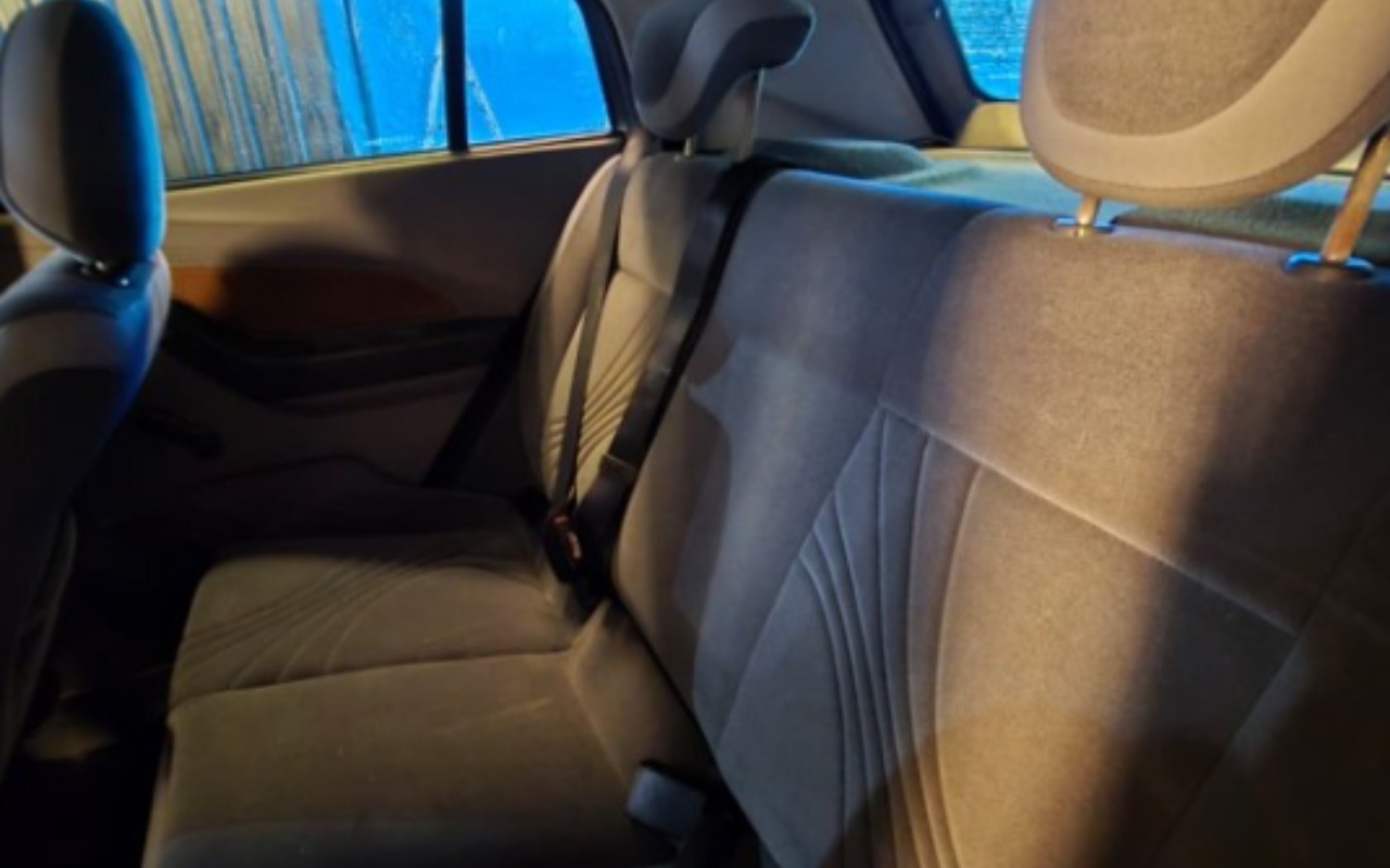 imagem-https://www.socarrao.com.br/sc-vehicle-images-prod/3998485/1790004039567-Q2FwdHVyYSBkZSB0ZWxhIDIwMjYtMDktMjEgMTIxOTAzLnBuZw.png