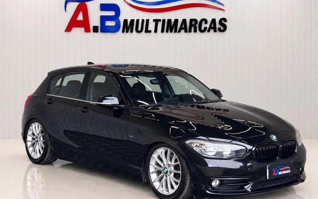 imagem-https://www.socarrao.com.br/sc-vehicle-images-prod/3998493/1790004066193-8494747_0_B_a46530067c.jpeg