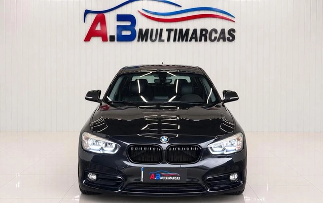 imagem-https://www.socarrao.com.br/sc-vehicle-images-prod/3998493/1790004066197-8494747_3_B_1470441c62.jpeg