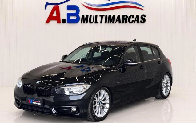 imagem-https://www.socarrao.com.br/sc-vehicle-images-prod/3998493/1790004066199-8494747_0_B_84c54c2e3c.jpeg