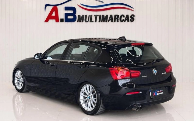 imagem-https://www.socarrao.com.br/sc-vehicle-images-prod/3998493/1790004066203-8494747_3_B_aa5ef79a6f.jpeg