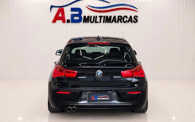 imagem-https://www.socarrao.com.br/sc-vehicle-images-prod/3998493/1790004066206-8494747_5_B_e7051c6fe5.jpeg