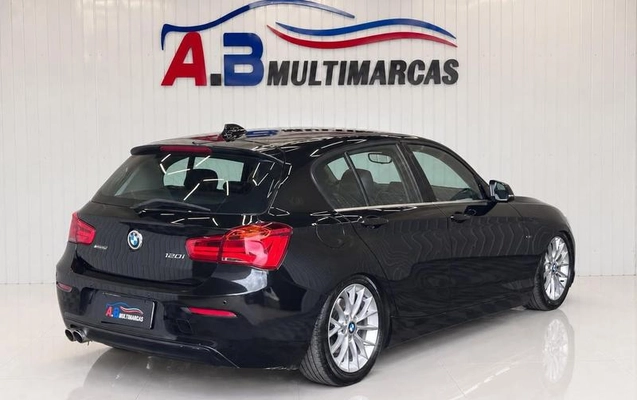 imagem-https://www.socarrao.com.br/sc-vehicle-images-prod/3998493/1790004066209-8494747_2_B_4cdba5c5c0.jpeg