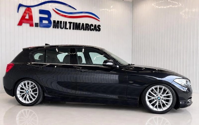 imagem-https://www.socarrao.com.br/sc-vehicle-images-prod/3998493/1790004066212-8494747_6_B_fed9702982.jpeg