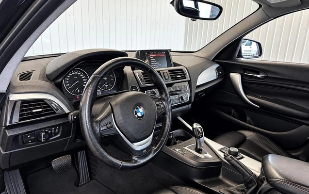 imagem-https://www.socarrao.com.br/sc-vehicle-images-prod/3998493/1790004066214-8494747_12_B_3067e613d7.jpeg
