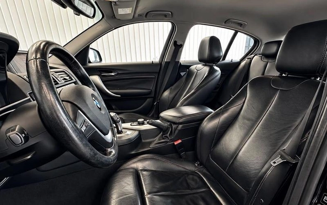 imagem-https://www.socarrao.com.br/sc-vehicle-images-prod/3998493/1790004066215-8494747_10_B_0738577f55.jpeg